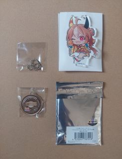 （分類：）位於 。 由 romantic_warrior_0318 提交（商品編號 1343101816，圖片 1）。簡介： 。