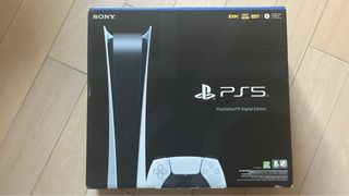 （分類：）位於 。 由 waishane 提交（商品編號 1343059072，圖片 1）。簡介： 。