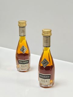（分類：）位於 。 由 doggy111 提交（商品編號 1343058869，圖片 1）。簡介： 。
