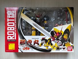 （分類：）位於 。 由 pywbbb 提交（商品編號 1343086022，圖片 1）。簡介： 。