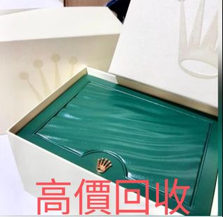 （分類：）位於 。 由 tony89910 提交（商品編號 1343192659，圖片 1）。簡介： 。