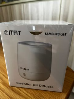（分類：）位於 。 由 jelly_star 提交（商品編號 1343080921，圖片 1）。簡介： 。