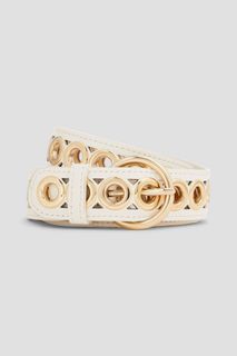 (Category: ) located in . Submitted by shopwithrisa (Listing ID 1343035099, Image 1). Description: .
