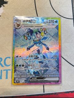 （分類：）位於 。 由 lnwl322 提交（商品編號 1343086869，圖片 1）。簡介： 。