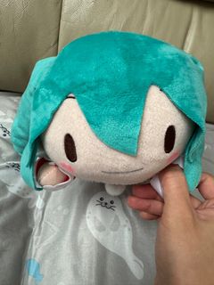 （分類：）位於 。 由 fish526 提交（商品編號 1343101183，圖片 1）。簡介： 。