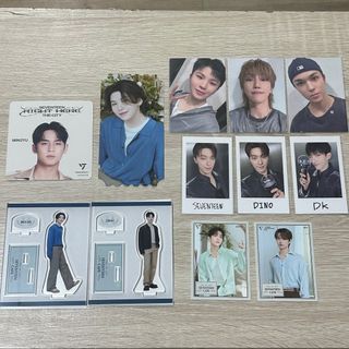 （分類：）位於 。 由 mamama14 提交（商品編號 1343058165，圖片 1）。簡介： 。