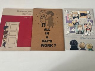 （分類：）位於 。 由 ma1012222 提交（商品編號 1343099753，圖片 1）。簡介： 。