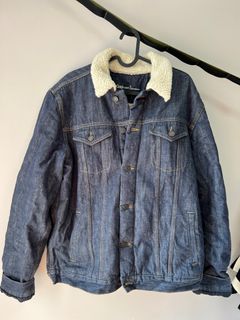 （分類：）位於 。 由 dickieng1990 提交（商品編號 1343044285，圖片 1）。簡介： 。