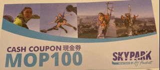 （分類：）位於 。 由 y292001 提交（商品編號 1343128421，圖片 1）。簡介： 。