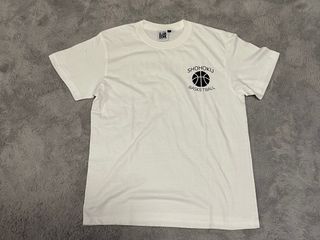 （分類：）位於 。 由 garyjersey 提交（商品編號 1343164008，圖片 1）。簡介： 。