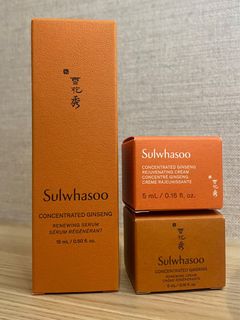 由 aueraun (刊登 ID 1343157553，圖片 1) 提交，位於 的 (類別：)，說明：。