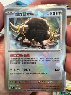 （分類：）位於 。 由 lapakton 提交（商品編號 1343091684，圖片 1）。簡介： 。