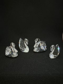 （分類：）位於 。 由 meismyl 提交（商品編號 1343129469，圖片 1）。簡介： 。