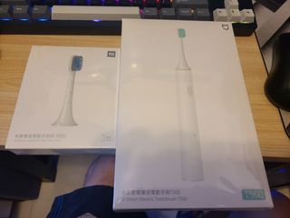 （分類：）位於 。 由 cacalvin2005 提交（商品編號 1343031320，圖片 1）。簡介： 。