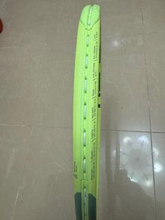 （分類：）位於 。 由 kenlhf 提交（商品編號 1343192147，圖片 1）。簡介： 。