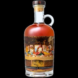 （分類：）位於 。 由 whiskyray 提交（商品編號 1343110662，圖片 1）。簡介： 。