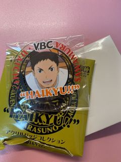 （分類：）位於 。 由 kwantc 提交（商品編號 1343152354，圖片 1）。簡介： 。