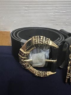 （分類：）位於 。 由 hangry_shop 提交（商品編號 1343067008，圖片 1）。簡介： 。