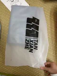 （分類：）位於 。 由 Ginny97 提交（商品編號 1343186690，圖片 1）。簡介： 。
