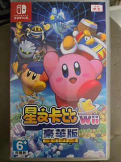 （分類：）位於 。 由 jasonaukit 提交（商品編號 1343132123，圖片 1）。簡介： 。
