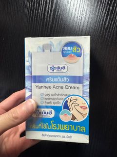 （分類：）位於 。 由 yhl06 提交（商品編號 1343149353，圖片 1）。簡介： 。