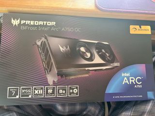 （分類：）位於 。 由 ayzero 提交（商品編號 1343089069，圖片 1）。簡介： 。