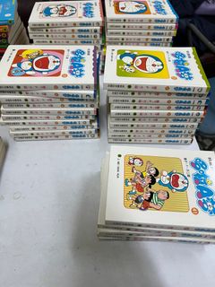 （分類：）位於 。 由 luckymoon_d868ae 提交（商品編號 1343055532，圖片 1）。簡介： 。