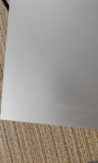 （分類：）位於 。 由 manman4237 提交（商品編號 1343081119，圖片 1）。簡介： 。