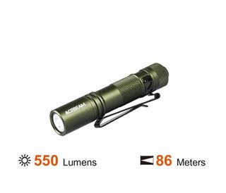 (Category: ) located in . Submitted by thejtoutdoor (Listing ID 1343104523, Image 1). Description: .