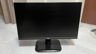 （分類：）位於 。 由 cave1207 提交（商品編號 1343177499，圖片 1）。簡介： 。