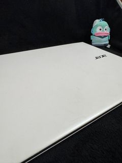 （分類：）位於 。 由 orangechips 提交（商品編號 1343102092，圖片 1）。簡介： 。