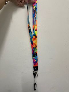 (Category: ) located in . Submitted by hellodello (Listing ID 1343104420, Image 1). Description: .