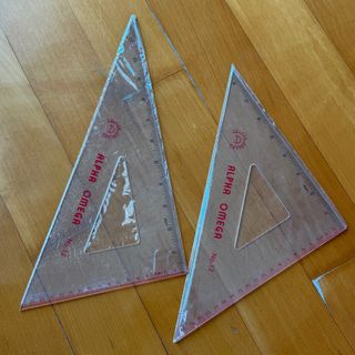 （分類：）位於 。 由 forestny 提交（商品編號 1343049112，圖片 1）。簡介： 。
