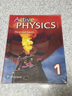 （分類：）位於 。 由 micow_0513 提交（商品編號 1343093426，圖片 1）。簡介： 。
