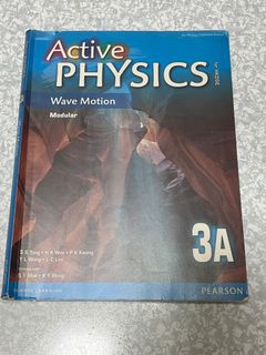 （分類：）位於 。 由 micow_0513 提交（商品編號 1343093883，圖片 1）。簡介： 。