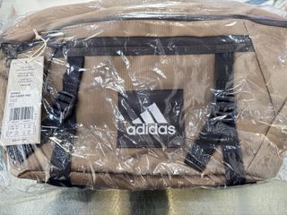 （分類：）位於 。 由 k_ka531 提交（商品編號 1343060279，圖片 1）。簡介： 。
