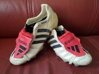 （分類：）位於 。 由 yeung1980 提交（商品編號 1343066763，圖片 1）。簡介： 。