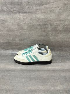 (Kategori: ) berada di . Dikirim oleh grow_sneakersmdn (ID iklan 1343137466, Gambar 1). Deskripsi: .