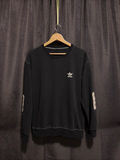 (Category: ) located in . Submitted by lowcal.thrift (Listing ID 1343183587, Image 1). Description: .