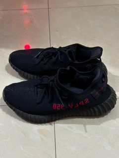 （分類：）位於 。 由 wazy0923 提交（商品編號 1343164773，圖片 1）。簡介： 。
