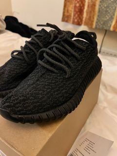 （分類：）位於 。 由 chanistheman 提交（商品編號 1343190355，圖片 1）。簡介： 。