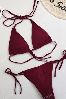 (Category: ) located in . Submitted by lolalojay (Listing ID 1343095885, Image 1). Description: .