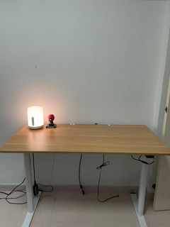(Category: ) located in . Submitted by uttarashankar (Listing ID 1343061469, Image 1). Description: .
