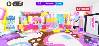 (Category: ) located in . Submitted by m1kea (Listing ID 1343063206, Image 1). Description: .
