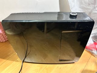 （分類：）位於 。 由 ching13888 提交（商品編號 1343150370，圖片 1）。簡介： 。