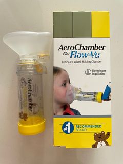 (Category: ) located in . Submitted by mirror01 (Listing ID 1343115319, Image 1). Description: .