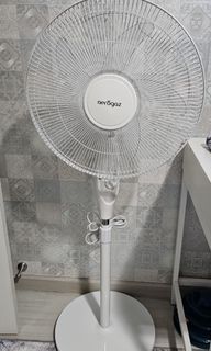(Category: ) located in . Submitted by nur.ahmad.88 (Listing ID 1343152225, Image 1). Description: .