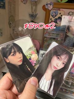 （分類：）位於 。 由 siwingyan82 提交（商品編號 1343165441，圖片 1）。簡介： 。