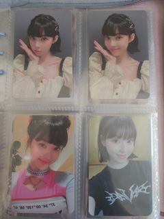 （分類：）位於 。 由 keinam 提交（商品編號 1309502038，圖片 1）。簡介： 。