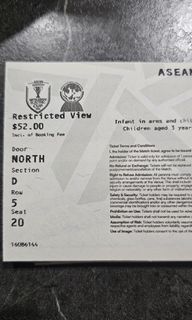 (Category: ) located in . Submitted by ap.shafiee (Listing ID 1343137496, Image 1). Description: .